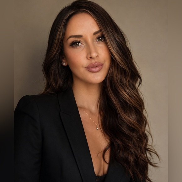 kaylapettman